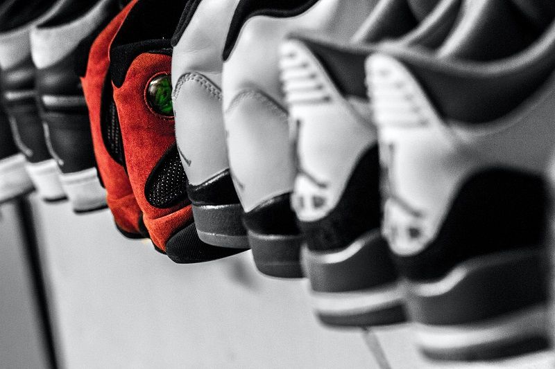 etagere-sneakers