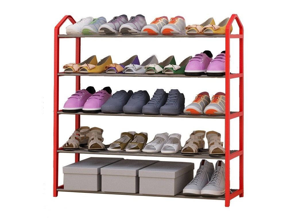 etageres-chaussures