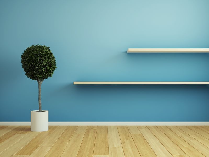 etageres-plantes-decoration