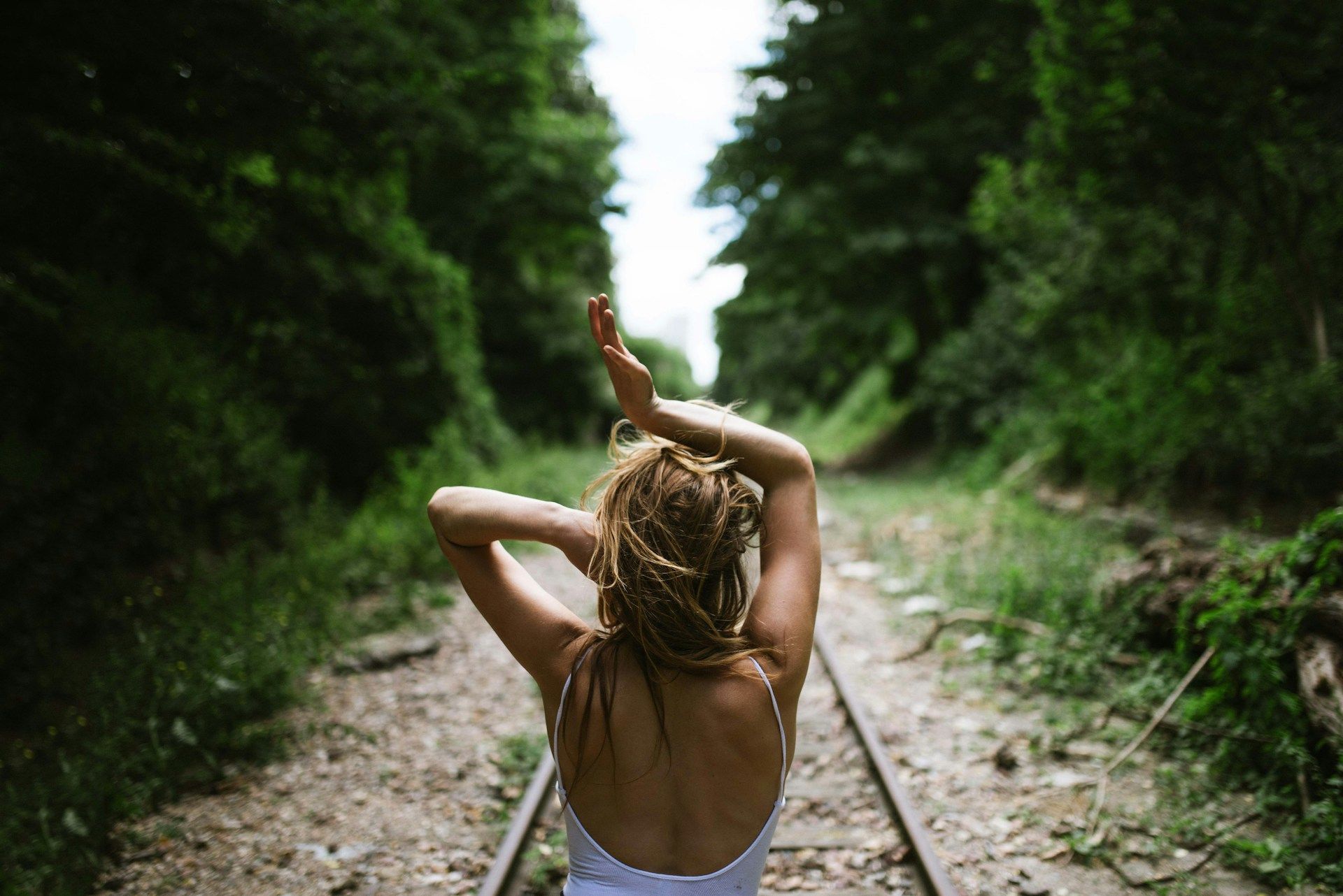 Comment retarder la m&eacute;nopause ? Les astuces naturelles.