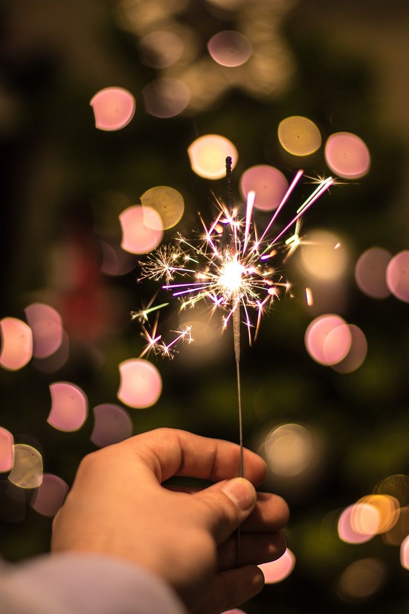 etincelles-feu-artifice