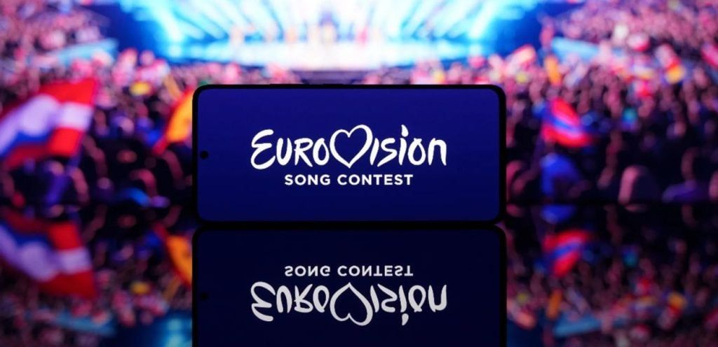 Eurovision 2026 : Vienne désignée ville hôte du plus grand concours musical d’Europe