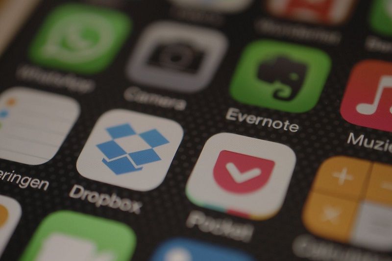 evernote-app