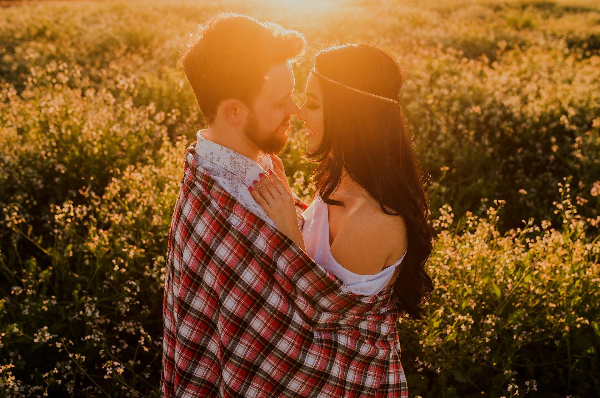 Millenials : pourquoi les relations de couple ne durent pas.