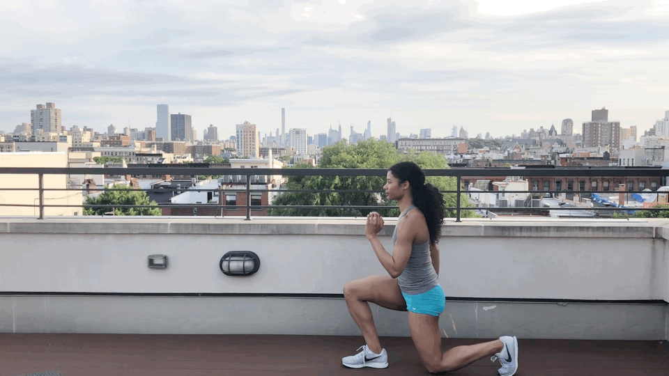 exercice-pour-muscler-les-fesses-les-jambes-les-abdos