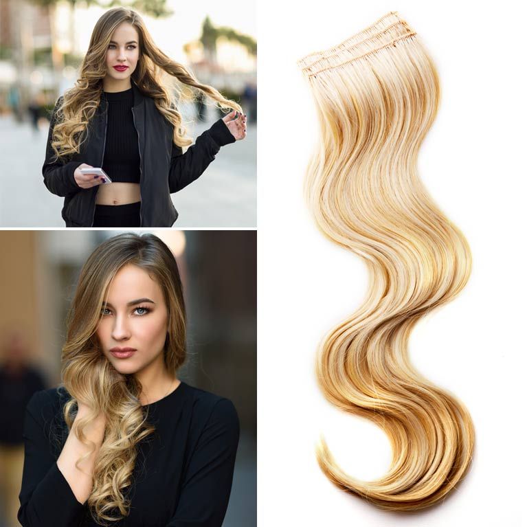 extensions-cheveux
