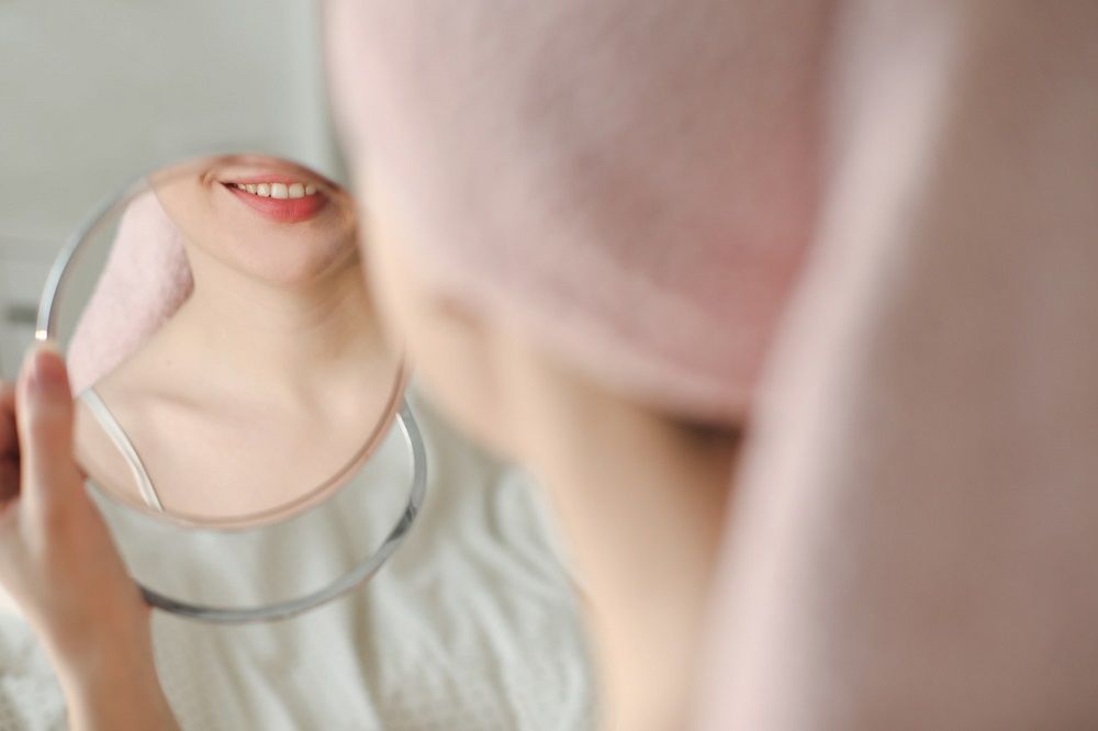 Pourquoi notre peau semble parfois changer du jour au lendemain | So Busy Girls