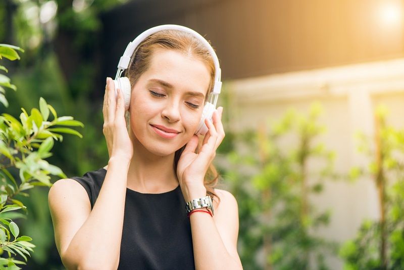 5 choses à savoir sur le livre audio et pourquoi vous allez avoir envie de vous y mettre | So Busy Girls