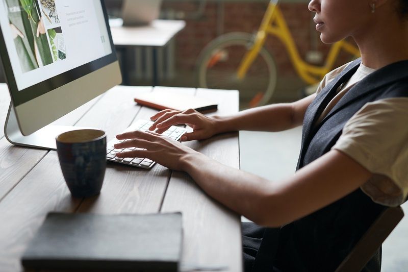 Je n'ai plus du tout envie d'aller travailler : les solutions pour que ça change | So Busy Girls