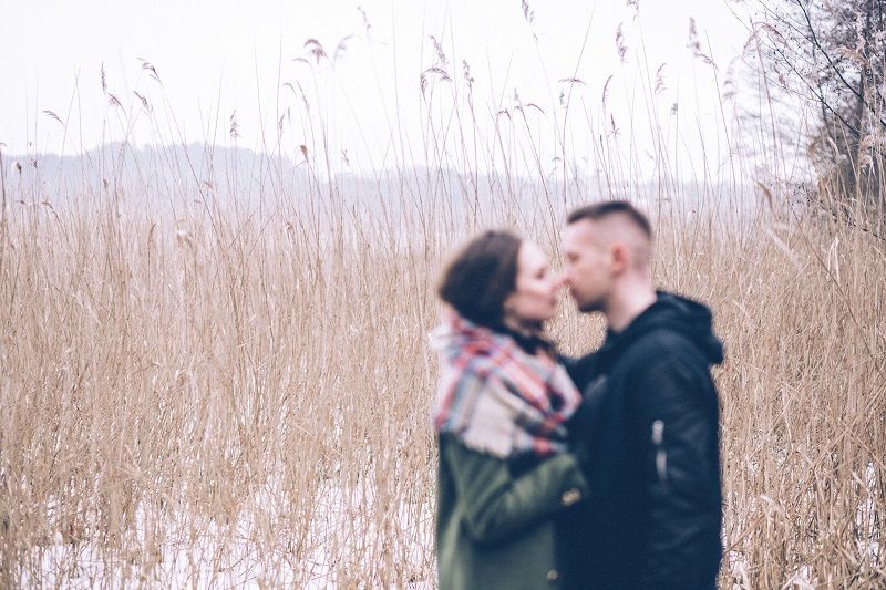 Le signe que vous êtes dans une relation toxique et que vous devez en sortir | So Busy Girls
