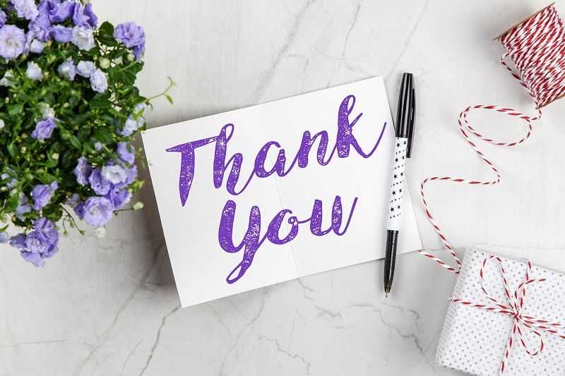 3 bonnes raisons de créer des cartes personnalisées | So Busy Girls