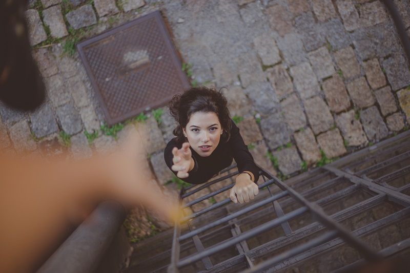 3 choses que vous ne saviez pas sur l’assurance accident de la vie privée | So Busy Girls
