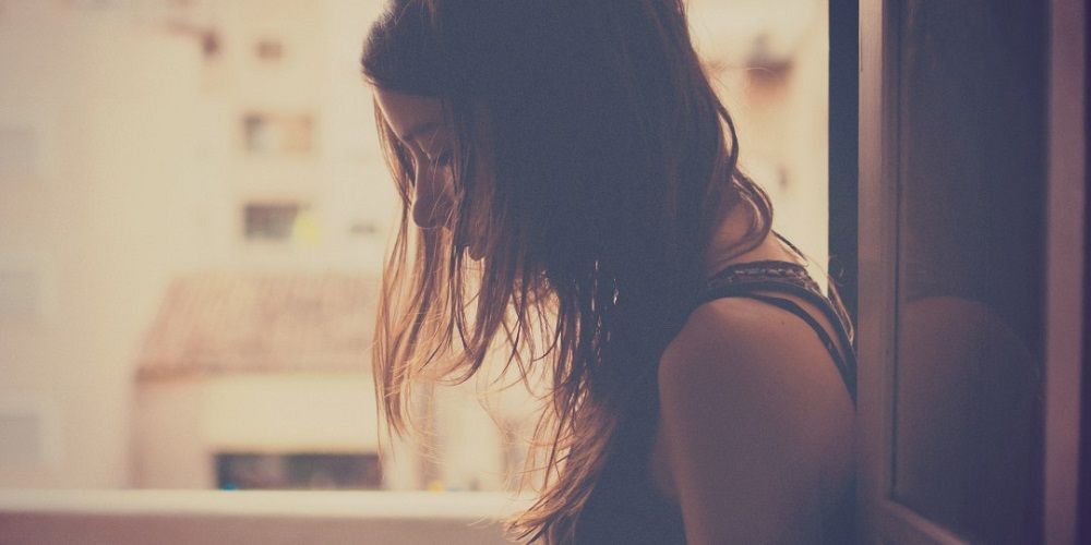 8 conseils pour se remettre d'une rupture | So Busy Girls