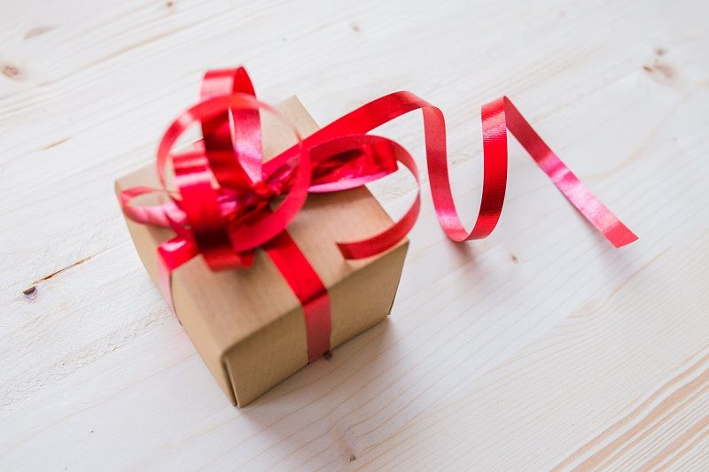 Les trésors de la ruche du Domaine Apicole de Chezelles, la jolie idée cadeau pour la Fête des Mères | So Busy Girls