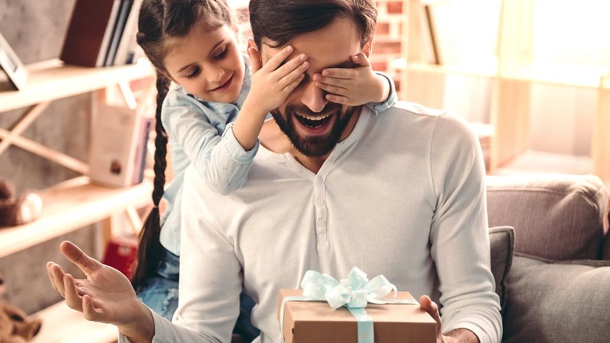 5 bonnes raisons d’offrir une scie circulaire pour la Fête des pères | So Busy Girls