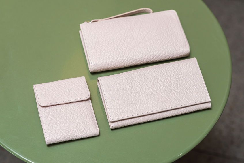 3 critères pour faire le choix du portefeuille femme idéal | So Busy Girls