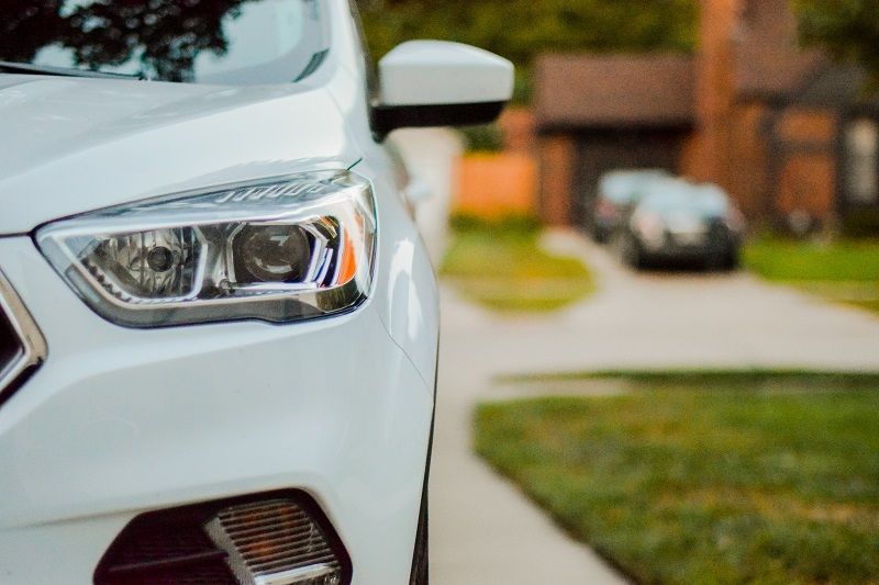 Vol de voiture : étapes à suivre pour être indemnisé | So Busy Girls