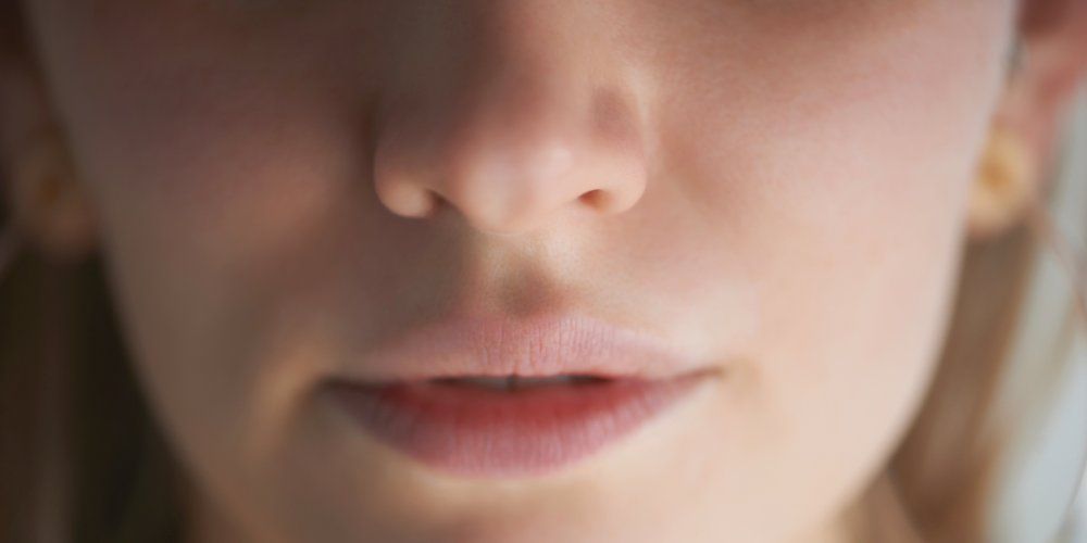 Cette recette de masque maison contre les points noirs est facile à faire, naturelle et très efficace | So Busy Girls