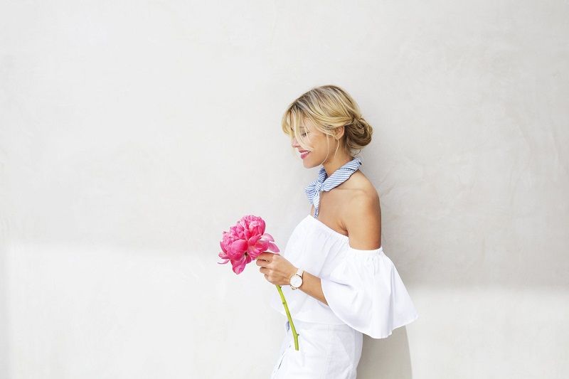30 choses que vous devriez faire avant d'avoir 30 ans | So Busy Girls