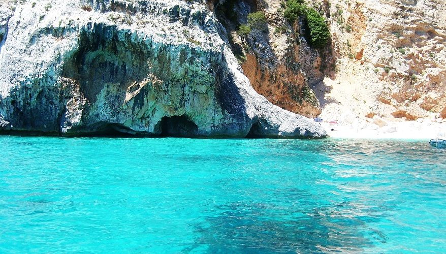 Top 5 des choses à faire absolument lors d’un voyage en Sardaigne | So Busy Girls