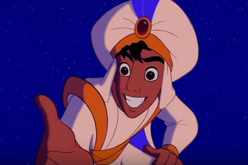 Job de rêve : être payé pour regarder Disney+ pendant le confinement | So Busy Girls