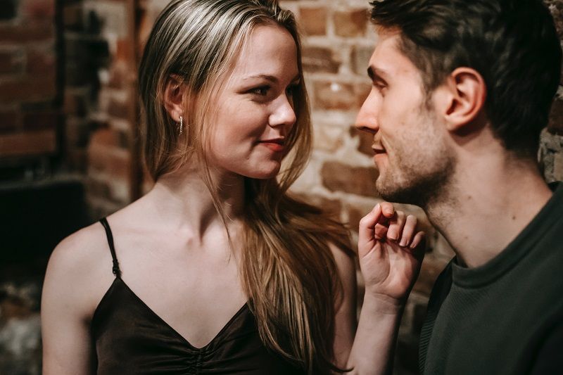 3 conseils pour éviter de s'enflammer à chaque fois pour un homme qu'on vient de rencontrer | So Busy Girls