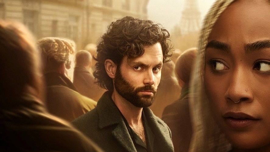 You : Netflix vient de dévoiler un teaser pour la saison 5, et elle devrait lever beaucoup de mystères | So Busy Girls