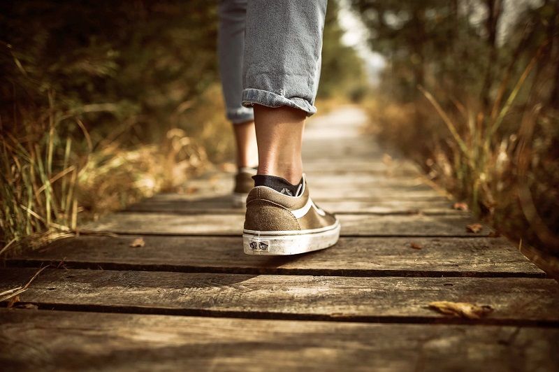 4 astuces pour se remettre au sport quand on n'est vraiment pas motivé | So Busy Girls