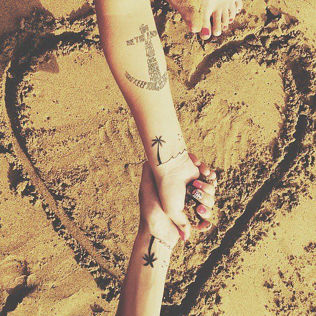 8. ELLES CONSTRUISENT DES RELATIONS SOLIDES | So Busy Girls