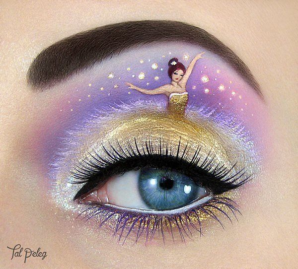 LA PLUS BELLE POUR ALLER DANSER | So Busy Girls
