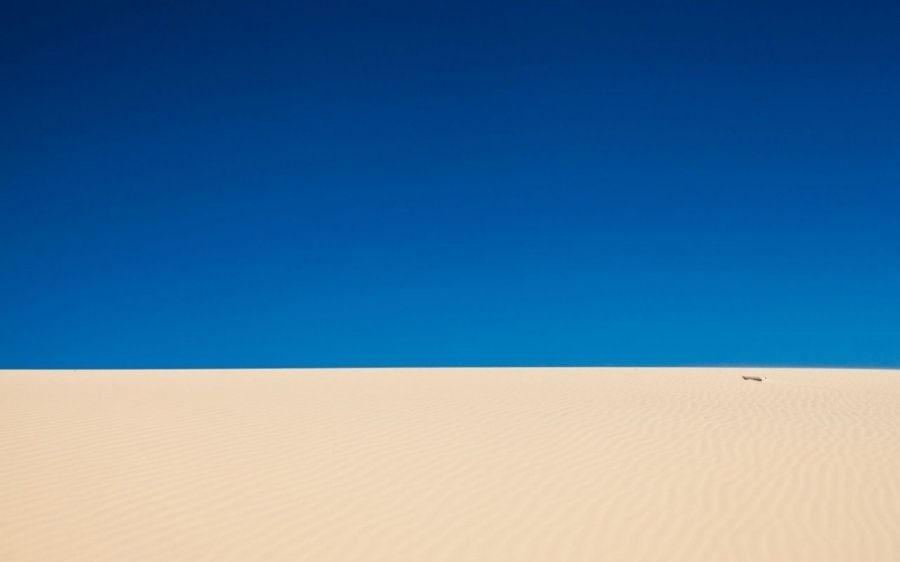 20 photos parfaites qui plairont à tous les minimalistes | So Busy Girls