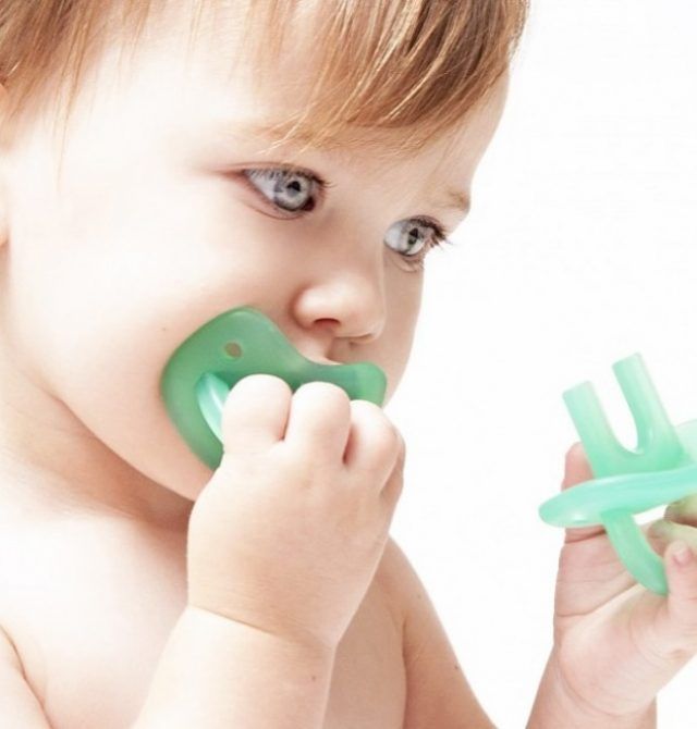 18 choses formidables pour enfants qui faciliteront la vie de leurs parents | So Busy Girls