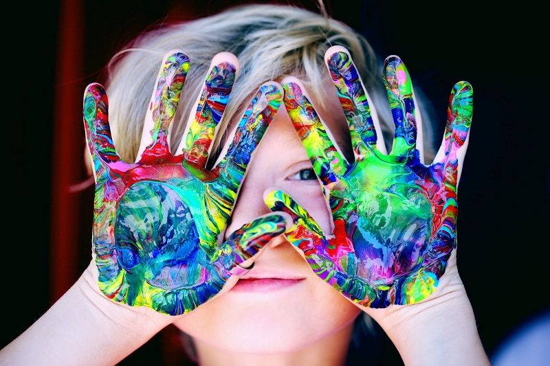 Les 10 plus belles perles des enfants pendant le confinement | So Busy Girls