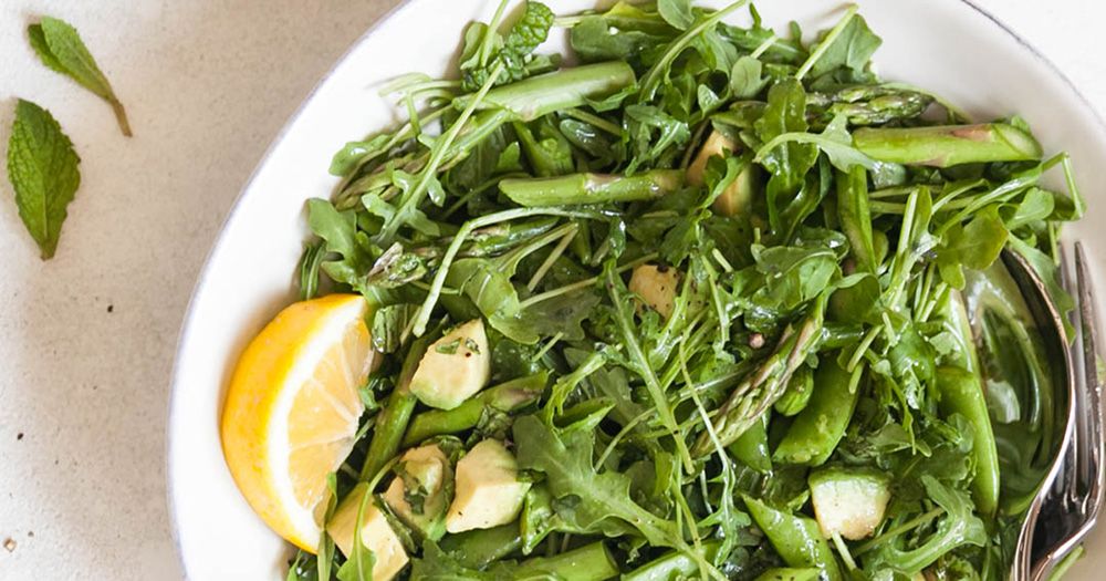 5 astuces pour prendre plaisir à manger des repas équilibrés ou de régime | So Busy Girls