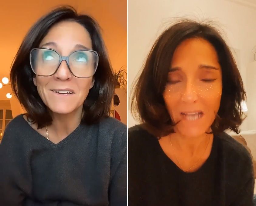 5 vidéos qui vont vous faire mourir de rire | So Busy Girls
