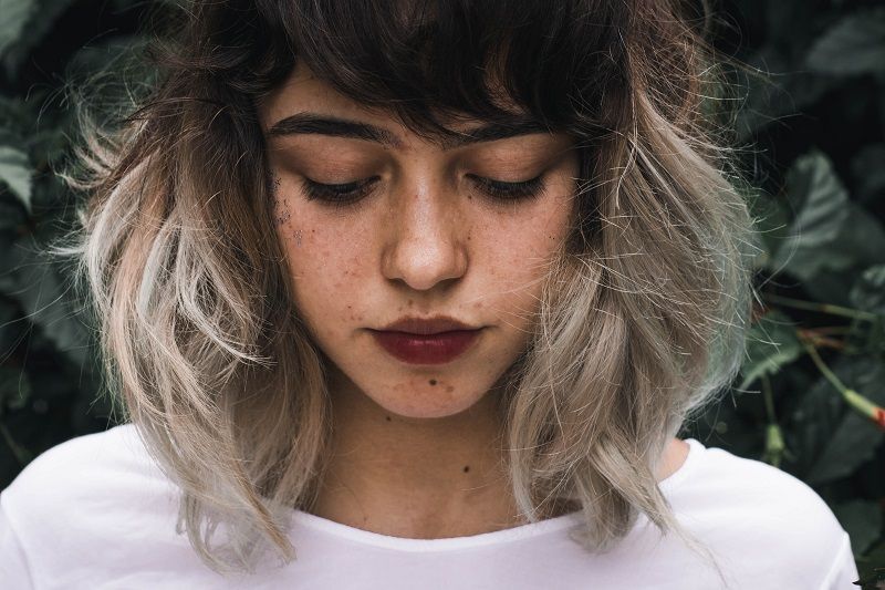 Voici les 8 plus grands ennemis de votre peau et comment les combattre efficacement | So Busy Girls