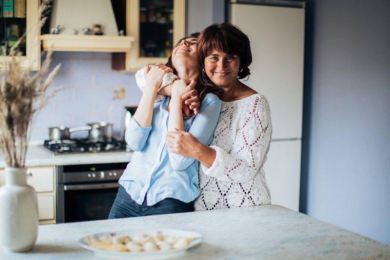 38 compliments à faire à vos proches pour les faire sourire et les aider à se sentir mieux | So Busy Girls