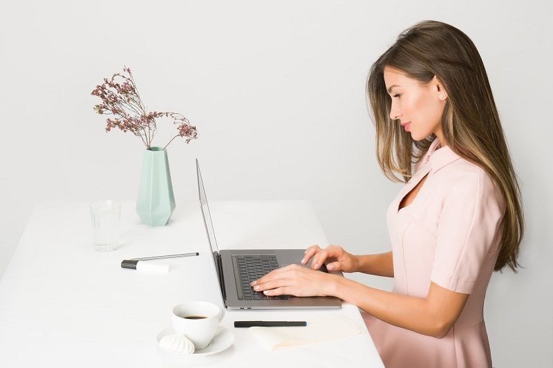 L’astuce pour obtenir un rendez-vous beauté près de chez soi en seulement quelques clics | So Busy Girls