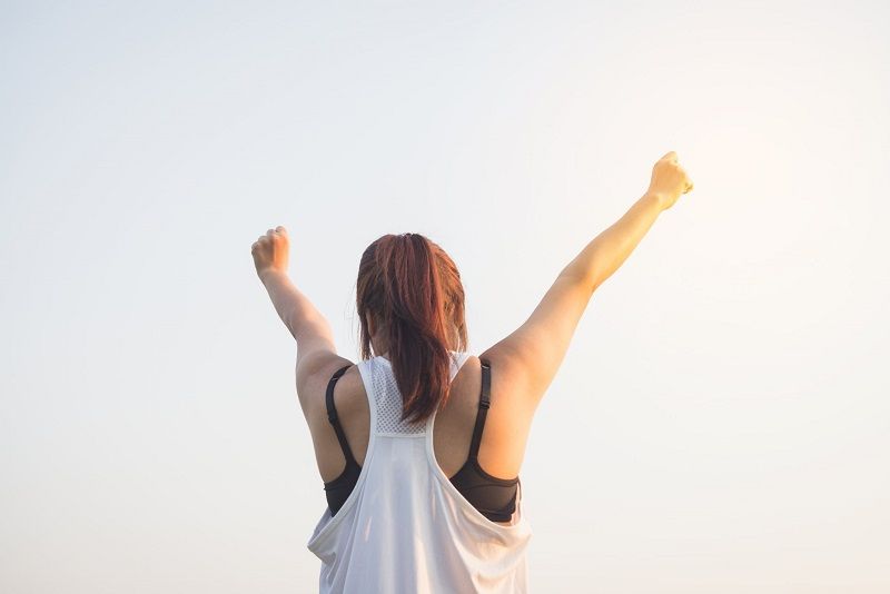 10 conseils pour réussir à perdre une mauvaise habitude | So Busy Girls