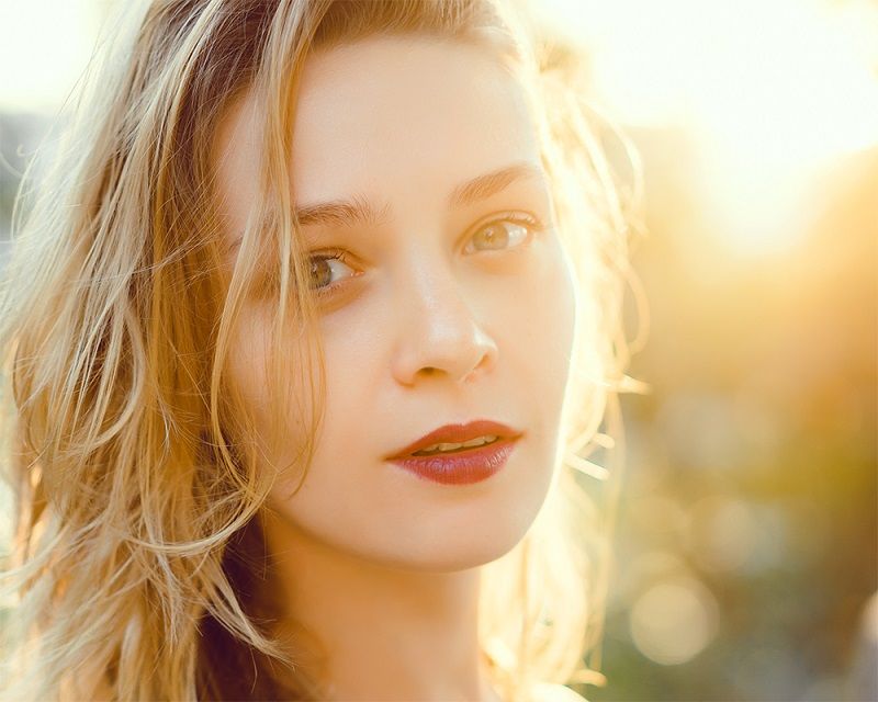 8 astuces pour garder une peau jeune | So Busy Girls