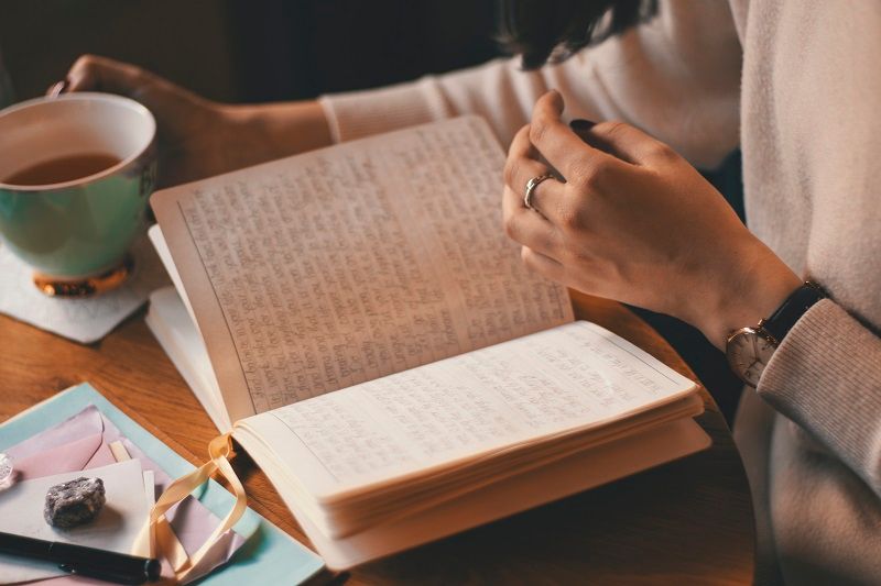 8 conseils pour trouver l'équilibre entre vie professionnelle et vie personnelle | So Busy Girls