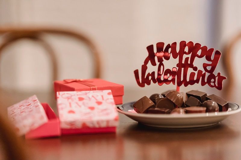 5 bijoux à offrir pour la Saint-Valentin | So Busy Girls