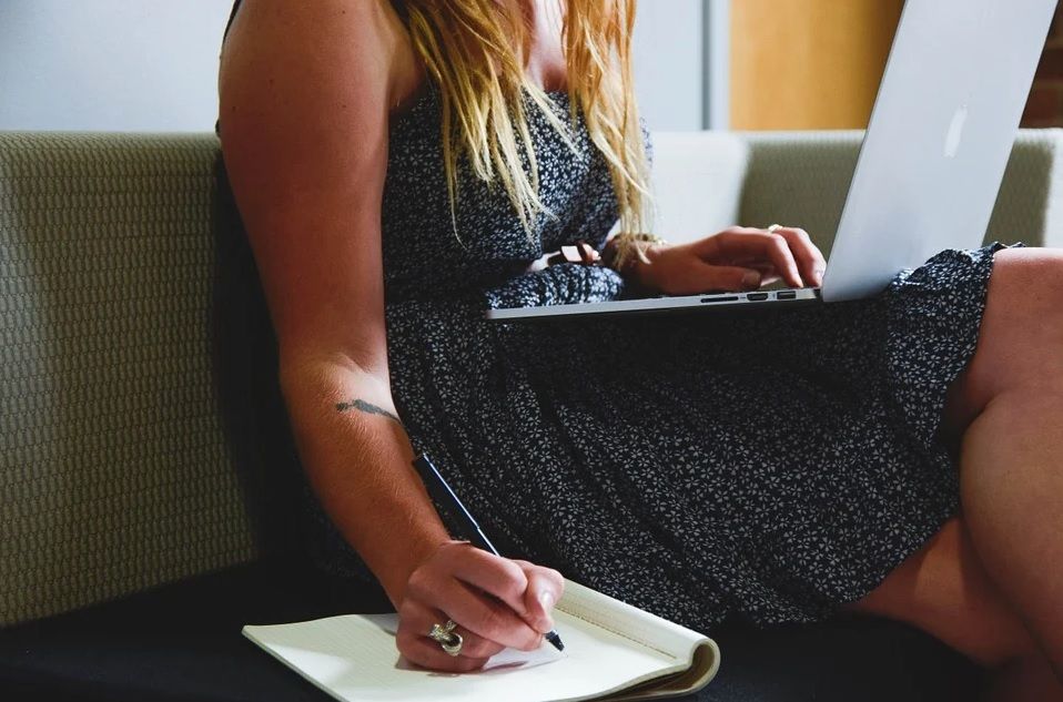Comment bien choisir sa mutuelle TNS | So Busy Girls
