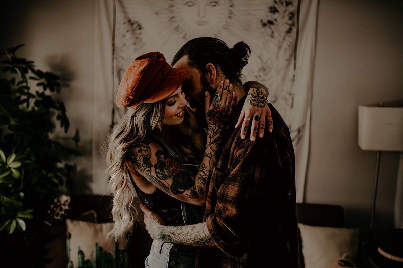 Voici le jour de l'année où vous aurez le plus de chance en amour (et c'est pour très bientôt !) | So Busy Girls