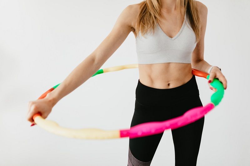 4 conseils qui vous aideront à ne jamais reprendre les kilos perdus | So Busy Girls