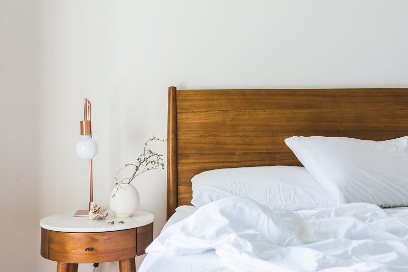 5 astuces pour trouver le matelas de vos rêves | So Busy Girls