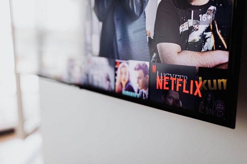 Voici un petit aperçu des films qu'on pourra découvrir sur Netflix en 2022 | So Busy Girls