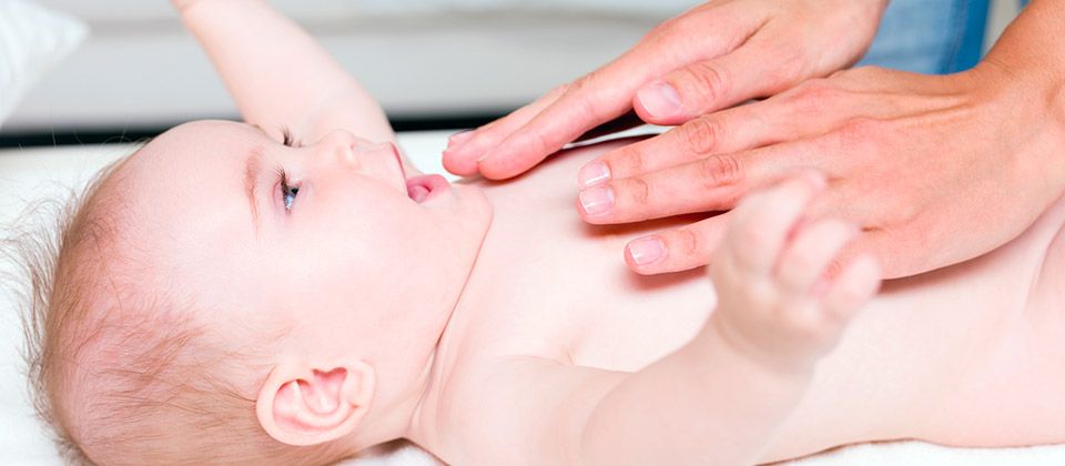 Le massage, à tout âge, tu pratiqueras | So Busy Girls