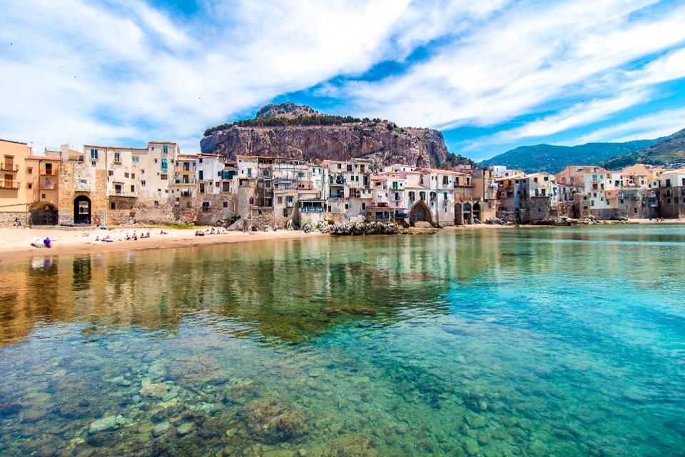 Voici les 20 destinations les plus populaires en 2020 | So Busy Girls