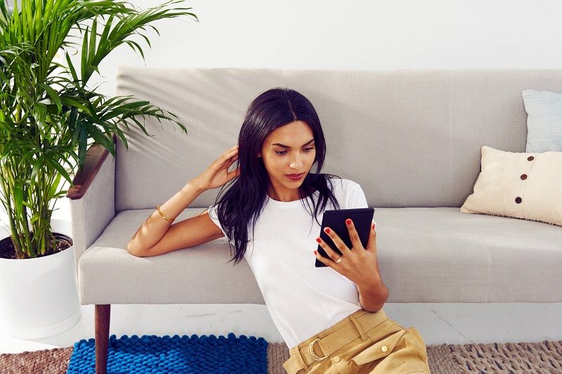 Comment résumer votre vie en moins de 10 mots | So Busy Girls